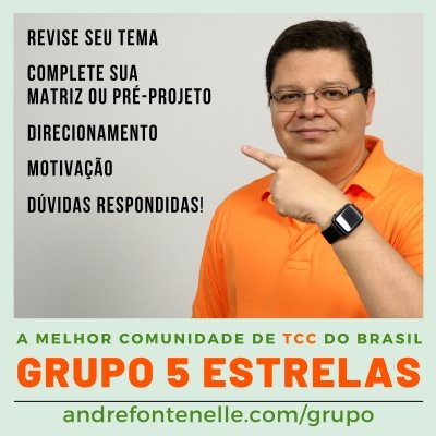 Grupo 5 Estrelas Grupo 5 Estrelas