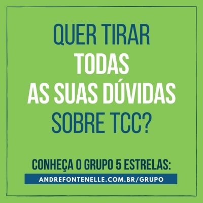 Grupo 5 Estrelas