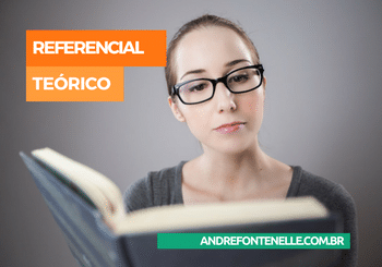 Revisão Bibliográfica