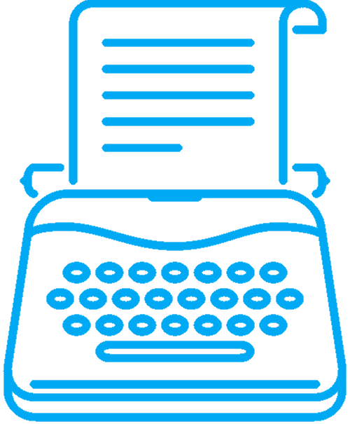 tcc-pronto-1-1.png