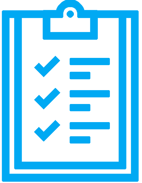 tcc-pronto-11-1-1.png