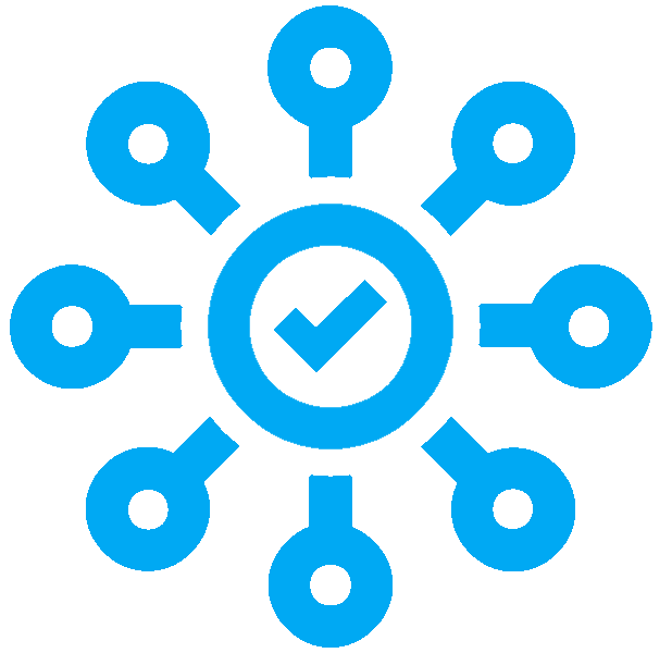 tcc-pronto-9-1-1.png