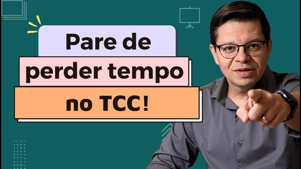 Artigo Científico