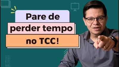 Artigo Científico